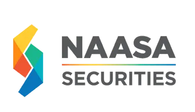 Naasa Securities